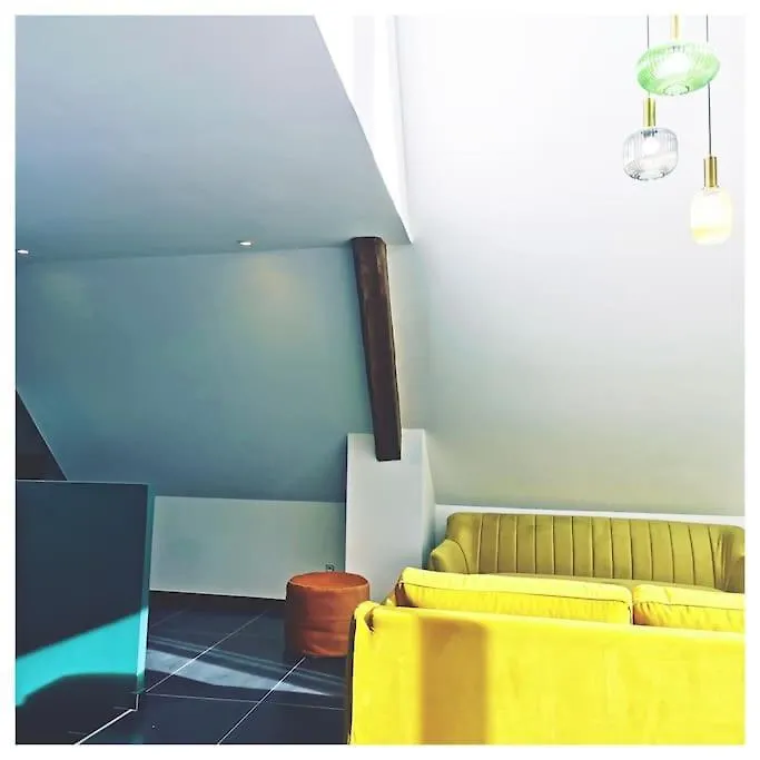 Chalet Cote Montagne Oz France